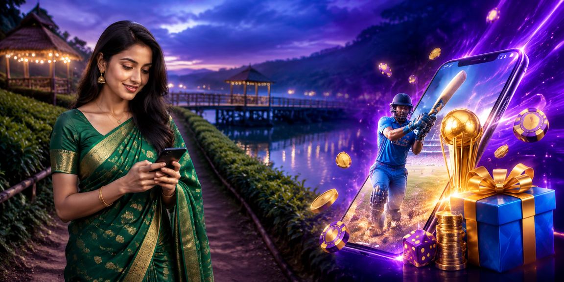 বান্দরবান ক্রিকেট উইনিং মুহূর্ত