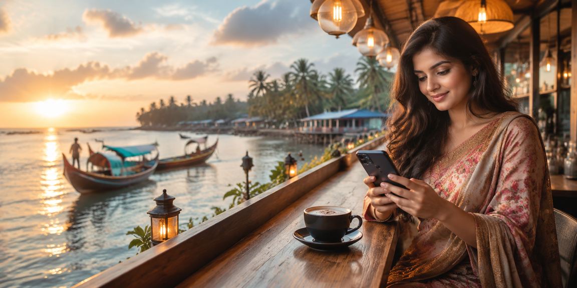 বরিশাল রিবেট বোনাস জানুন