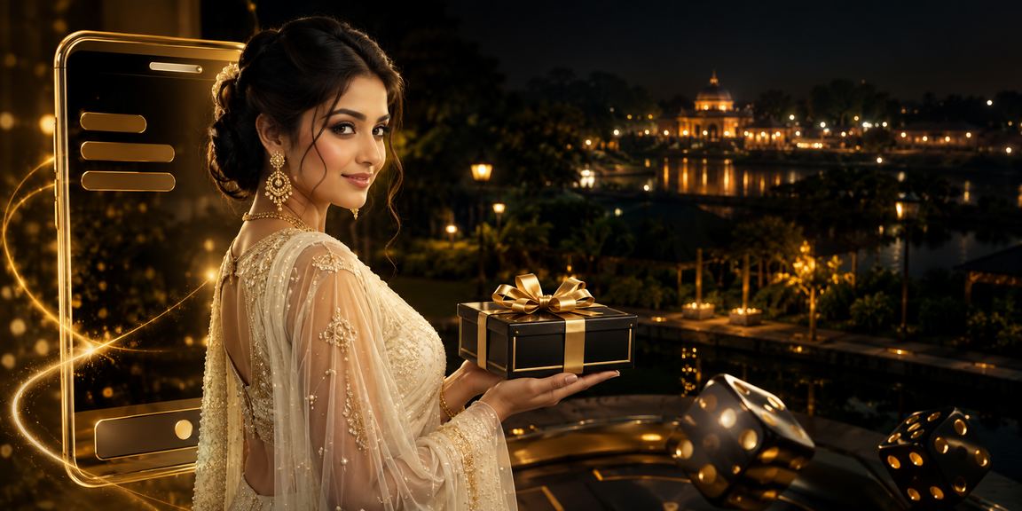 বুধবার বোনাস অফারের স্ক্রিনশট