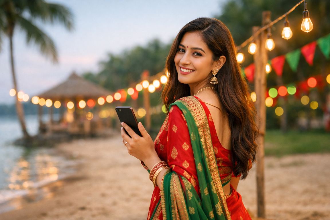 গাজীপুর ক্যাশব্যাক বোনাস উপলক্ষে বেটিং