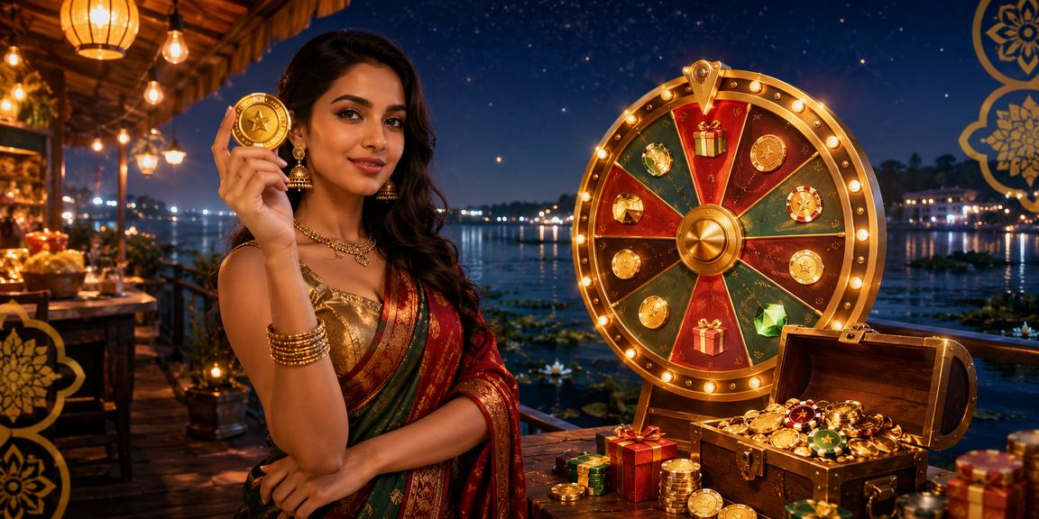 ময়মনসিংহ লাকি ড্র সমুদ্র সৈকতে