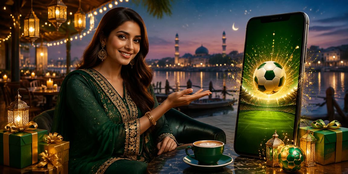 ময়মনসিংহ মোবাইল ক্যাসিনো ইদ উৎসব
