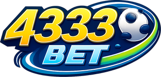 4333 bet